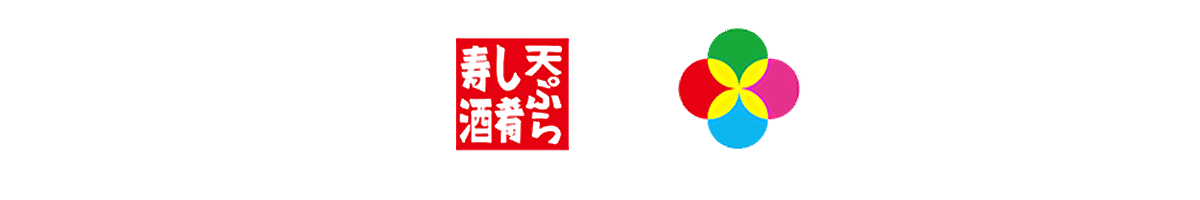 にぎり屋本舗　和もんや