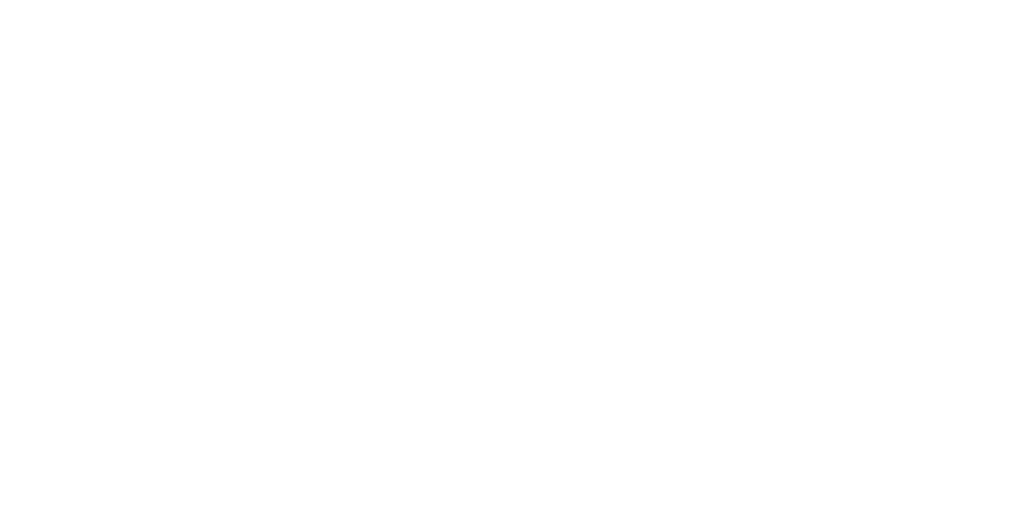 お店にもぜひお越しください